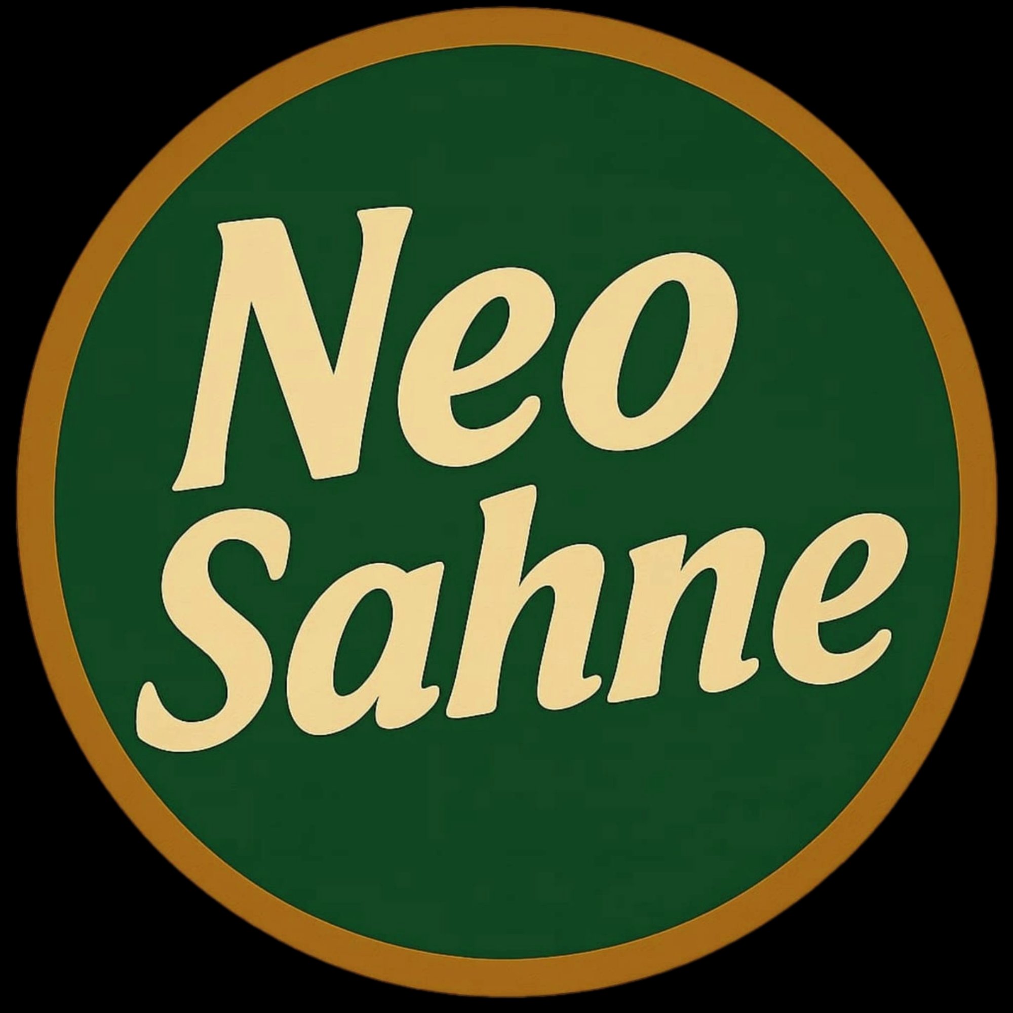 Neo Sahne